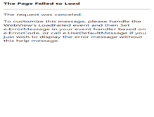 Tablet Screenshot of fdchantaoju.86mai.com