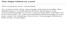 Tablet Screenshot of ndulmx.86mai.com
