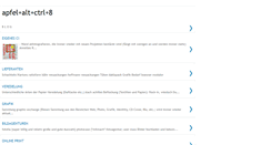 Desktop Screenshot of dasheng88.86mai.com