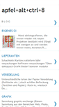 Mobile Screenshot of dasheng88.86mai.com