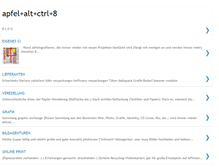 Tablet Screenshot of dasheng88.86mai.com
